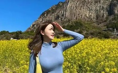 uzumakikushina玖辛奈本子